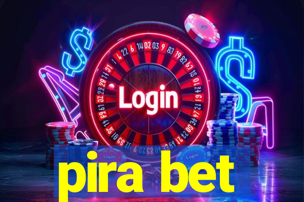 pira bet